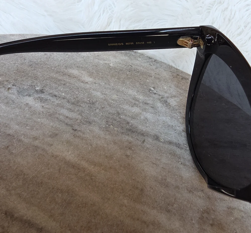 Jimmy Choo new jimmy